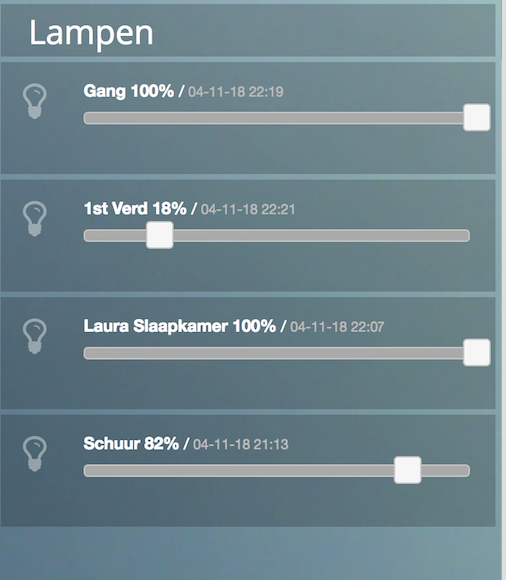 Screen Shot 2018-11-04 at 22.47.21.png