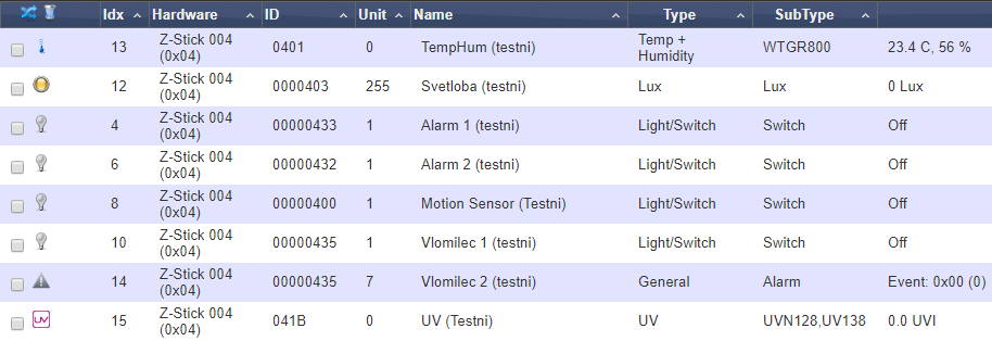 Multisensor01.png