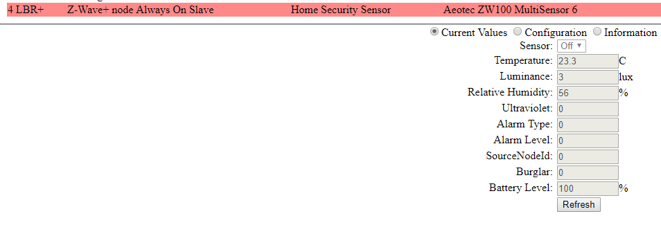 Multisensor02.png