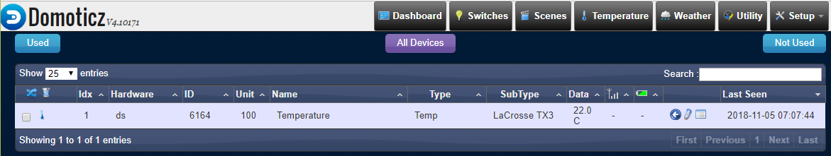 dev.png