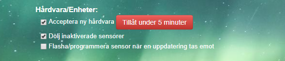 domoticz.png