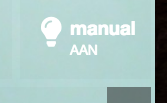 Screen Shot 2018-11-08 at 22.06.37.png