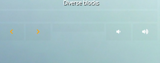 Screen Shot 2018-11-09 at 23.31.06.png