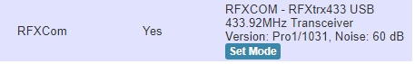 dB.jpg