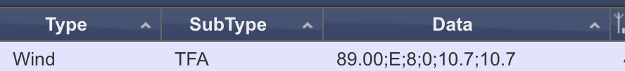 Schermafbeelding 2018-11-12 om 14.53.04.png