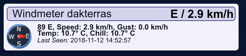 Schermafbeelding 2018-11-12 om 14.53.10.png