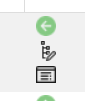 Screen Shot 2018-11-13 at 09.00.13.png