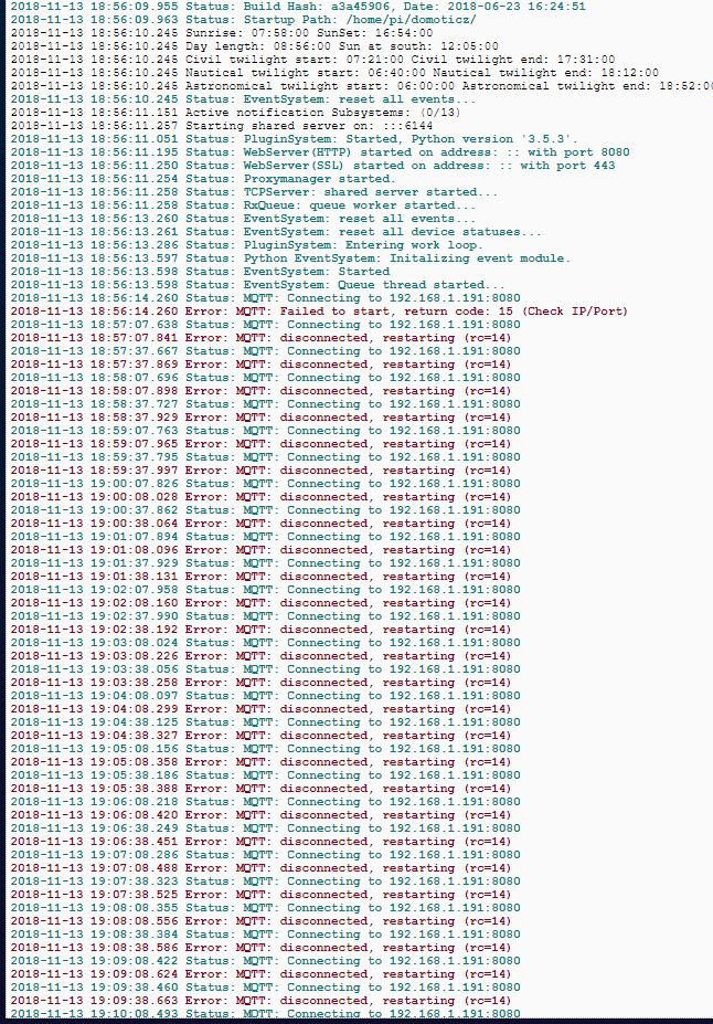 Mqqt problems.JPG