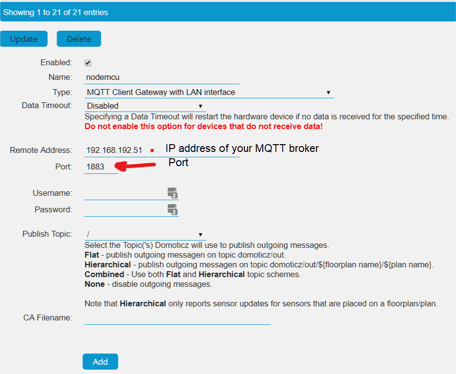 MQTT.png