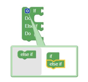 else if.JPG