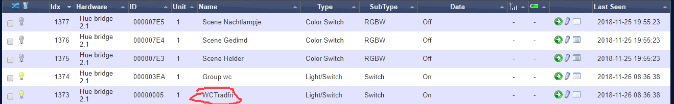 Screenshot - 26_11_2018 , 10_21_48.png