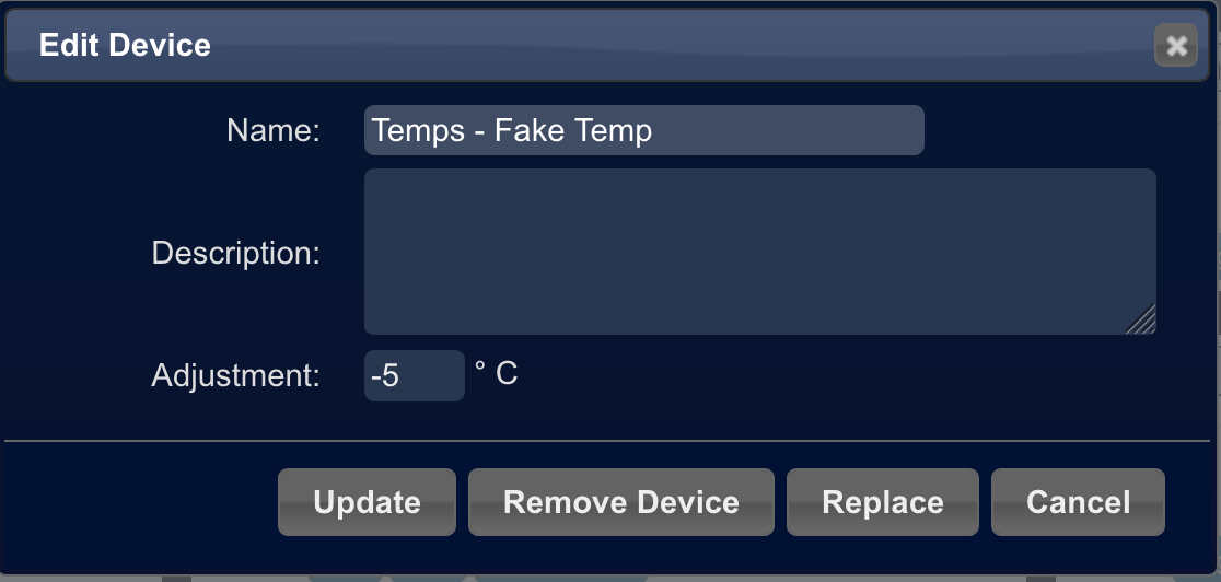 Screenshot 2018-11-26 at 12.29.18.png