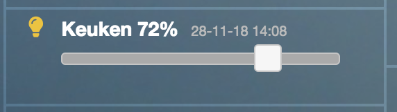Screen Shot 2018-11-28 at 14.08.49.png