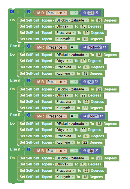 selector-event.png