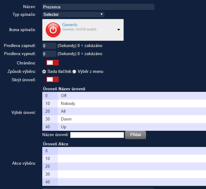 selector.png