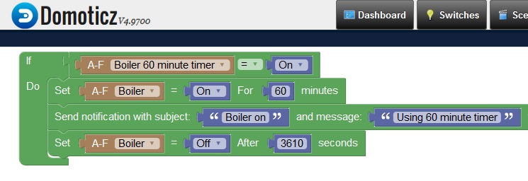 Boiler extra off.jpg