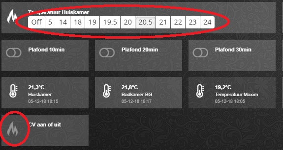 dashticz_selector.JPG