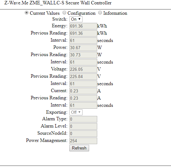 OpenZWave Control Panel.png