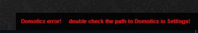 error.JPG