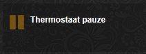 pauze_custom.JPG