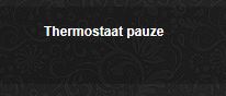 pauze_nocustom.JPG