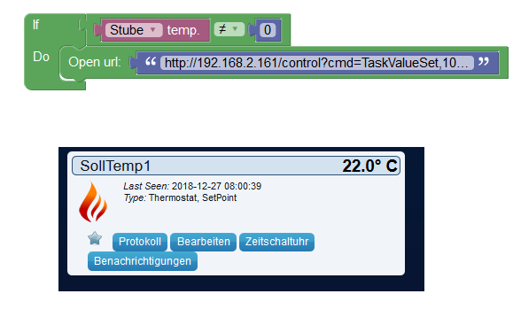 INFO_Blocky.png