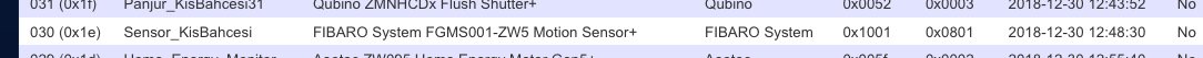 Screen Shot 2018-12-30 at 12.57.05.png