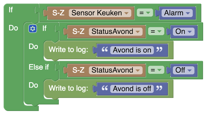 Example nested blog with bug.png