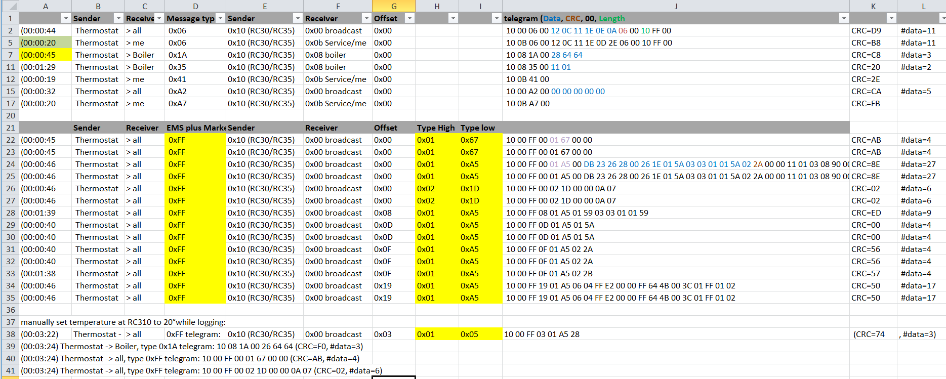 RC310 Thermostat Logs.PNG