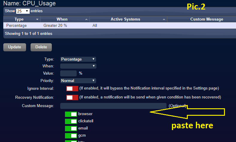 Utility-panel.PNG