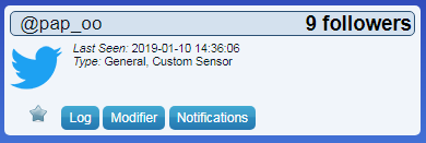 2019-01-10 14_36_58-Domoticz.png