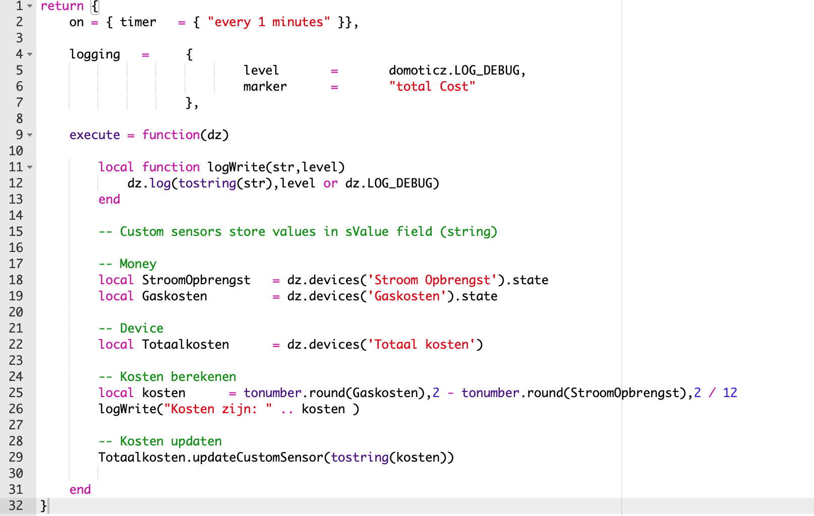 Schermafbeelding 2019-01-12 om 15.48.56.png