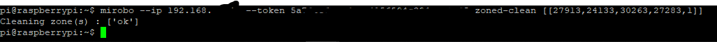 Capture3.PNG