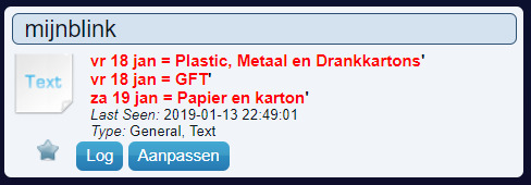 Knipsel.PNG