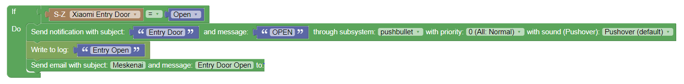 Untitled.png