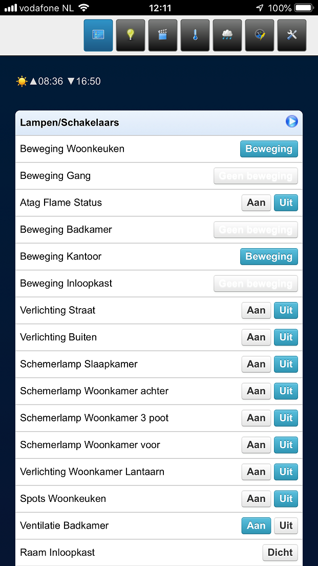 IMG_0749 (2).png