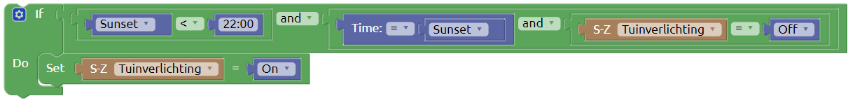 sunsetblockly.png