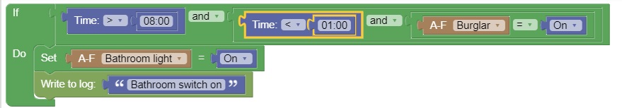 Motion sensor question.jpg