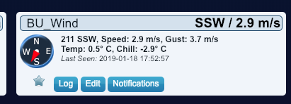 Schermafbeelding 2019-01-18 om 17.53.43.png