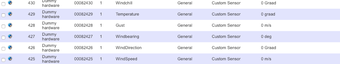 Schermafbeelding 2019-01-18 om 17.27.16.png