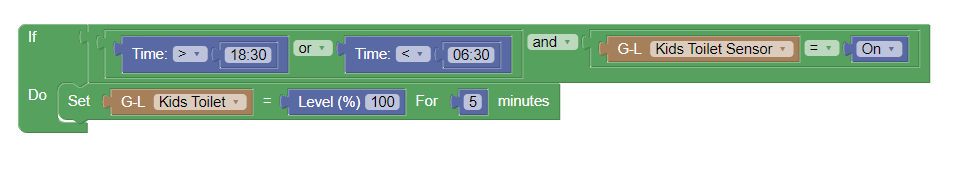 Screenshot (2).png