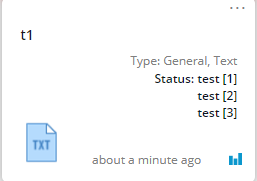 send text.png