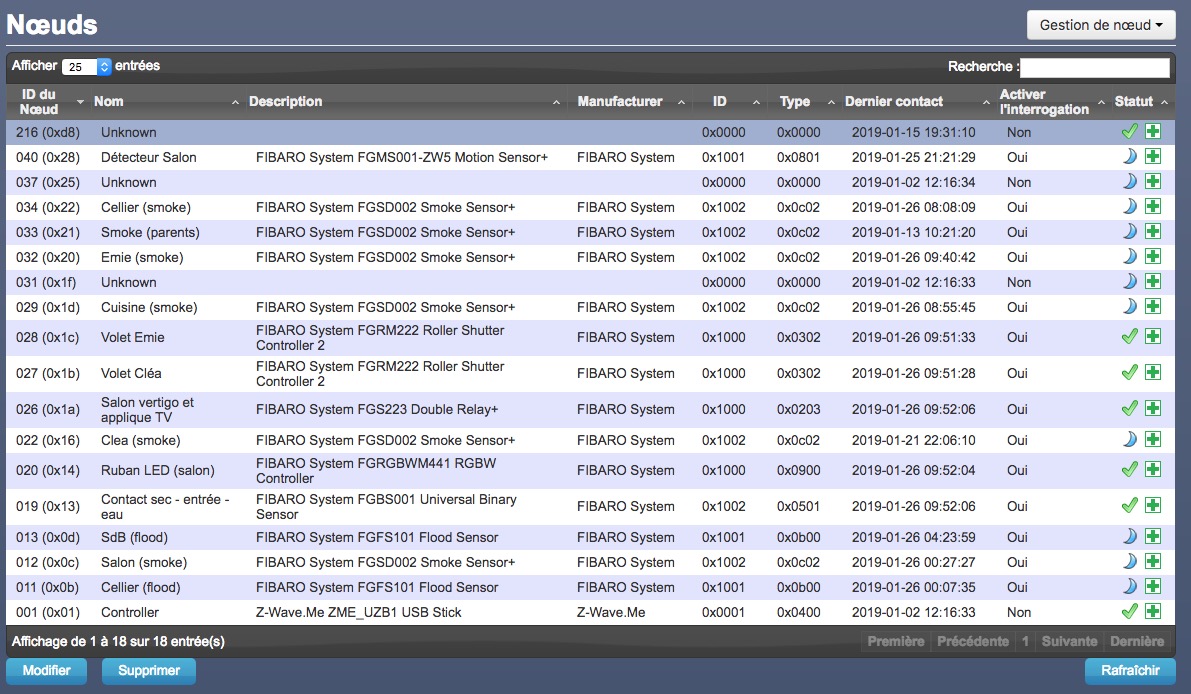 Capture d’écran 2019-01-26 à 09.52.40.jpg
