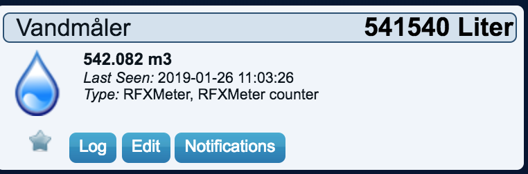 Skærmbillede 2019-01-26 kl. 11.04.52.png