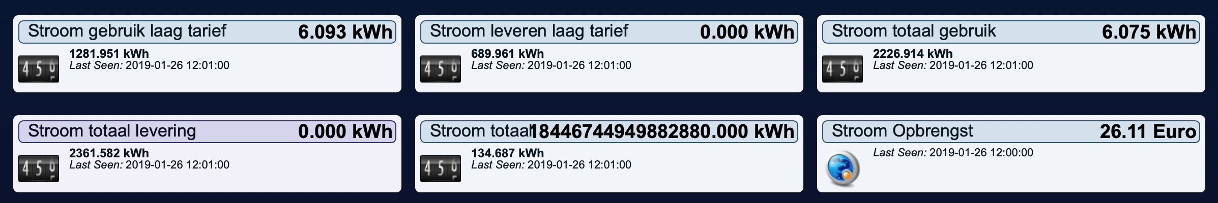 Schermafbeelding 2019-01-26 om 12.01.08.png