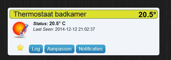 Stellaz_thermostaat_temp.JPG