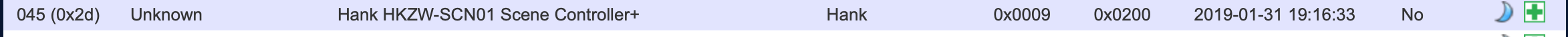 Schermafbeelding 2019-01-31 om 19.28.03.png