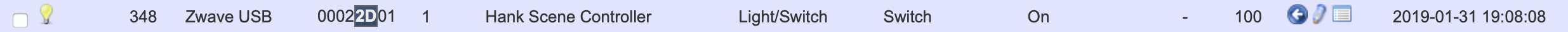 Schermafbeelding 2019-01-31 om 19.29.00.png