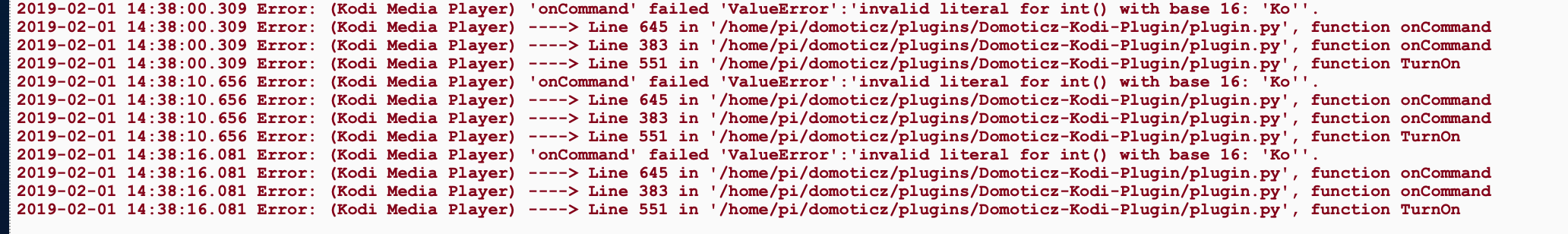 Schermafbeelding 2019-02-01 om 14.39.06.png