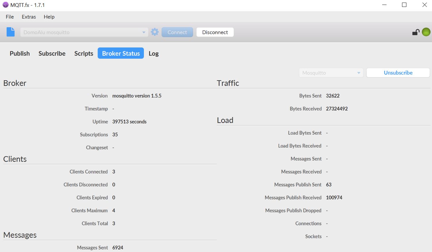 MQTT.fx.2.JPG